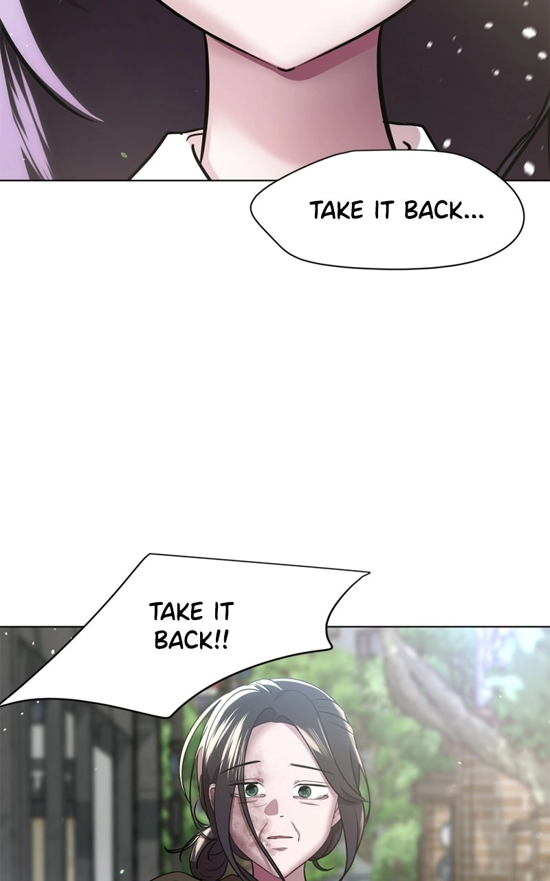 Read Ilchon Application chapter 1 image 86 on Lezhin