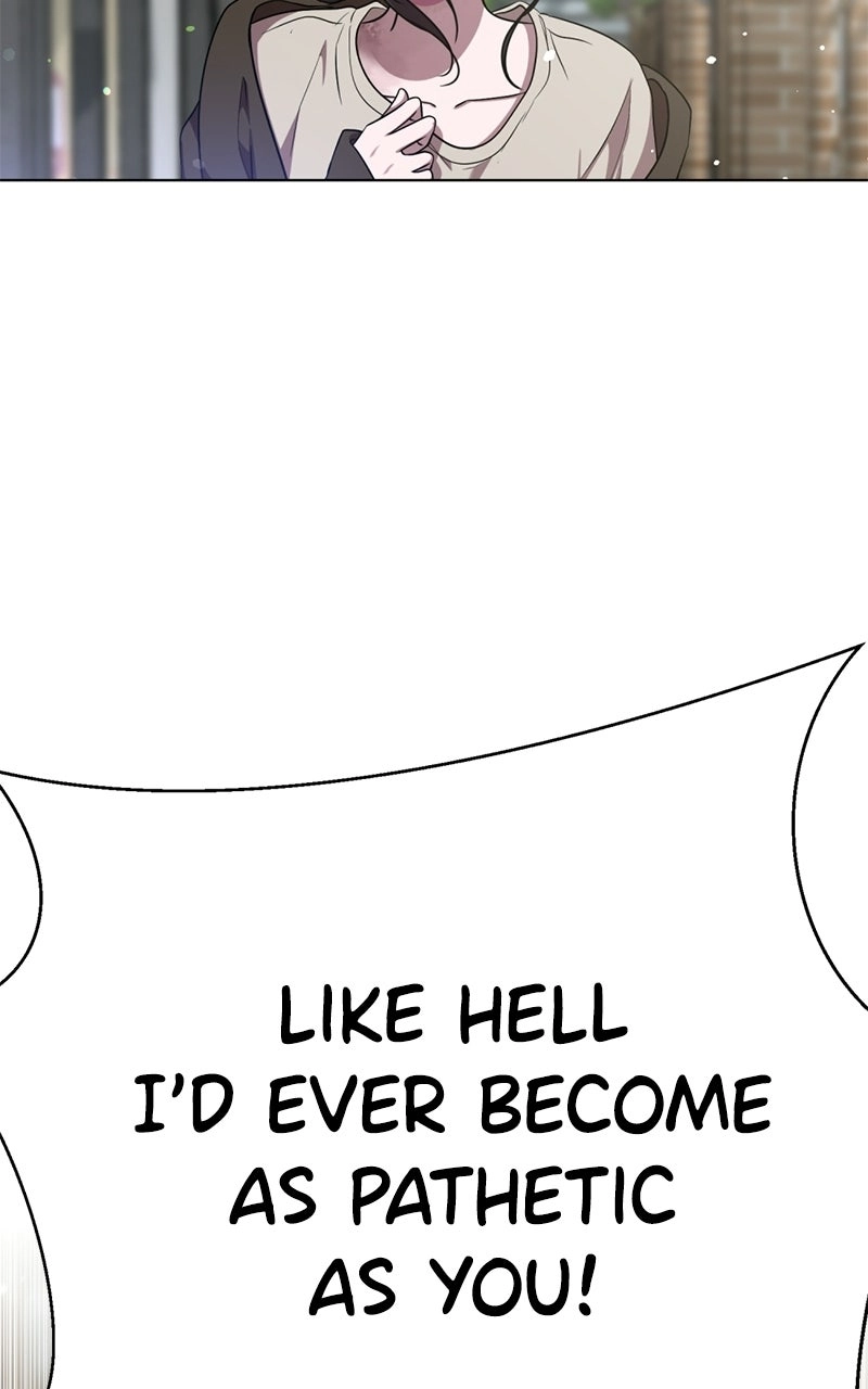 Read Ilchon Application chapter 1 image 87 on Lezhin