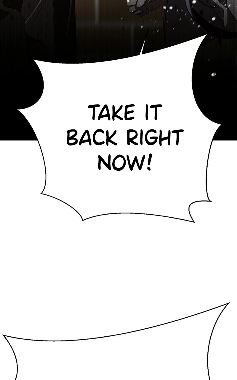 Read Ilchon Application chapter 1 image 89 on Lezhin