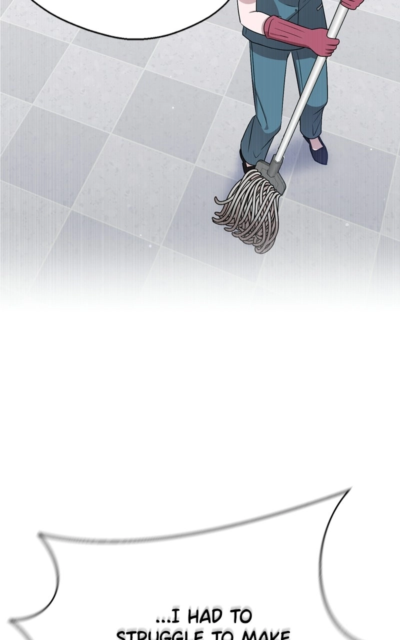 Read Ilchon Application chapter 1 image 93 on Lezhin