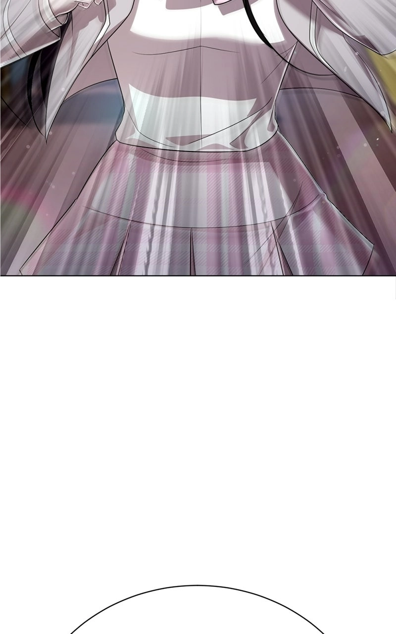 Read Ilchon Application chapter 1 image 95 on Lezhin