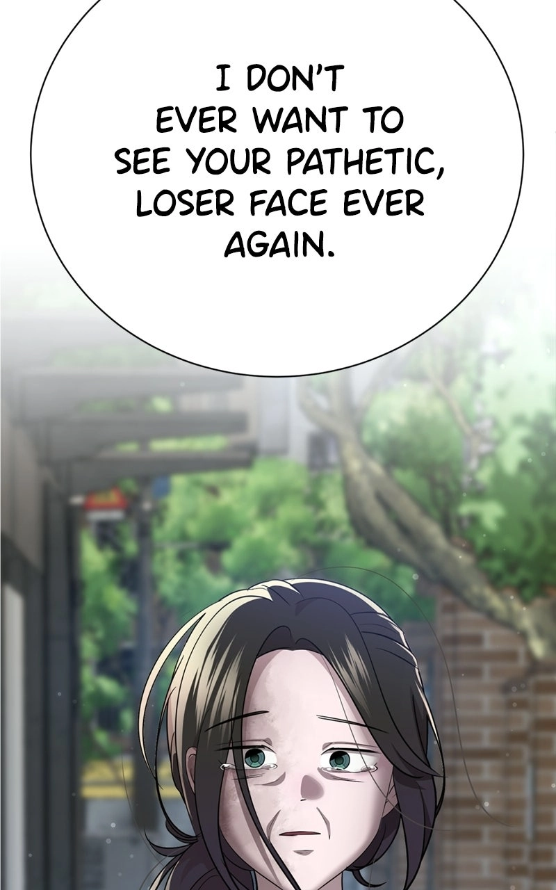 Read Ilchon Application chapter 1 image 96 on Lezhin