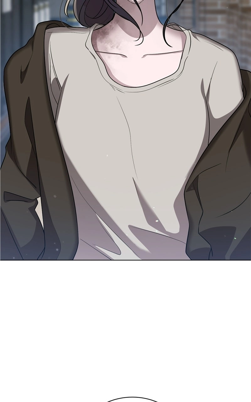 Read Ilchon Application chapter 1 image 97 on Lezhin