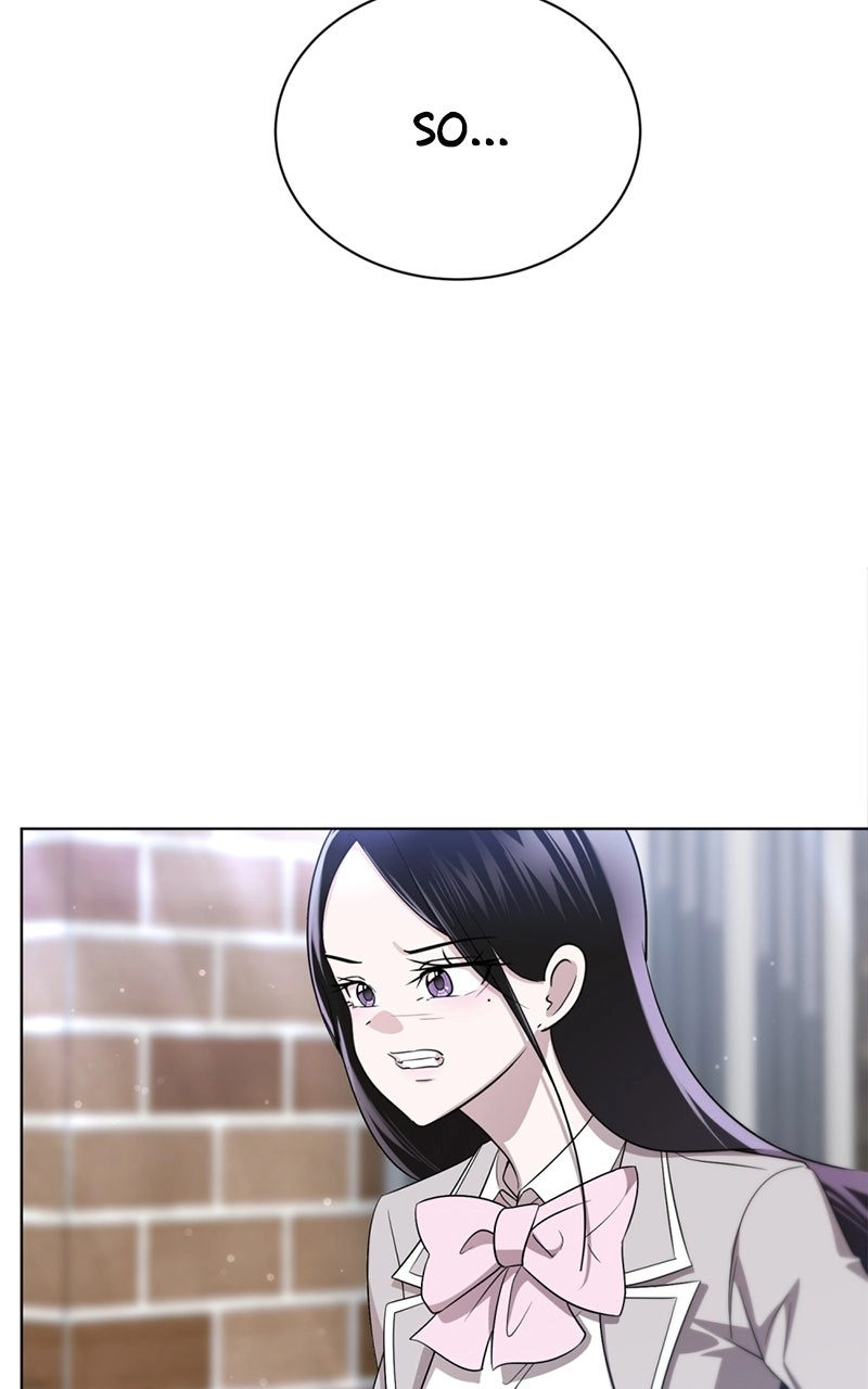 Read Ilchon Application chapter 1 image 98 on Lezhin