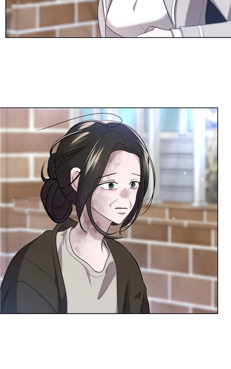 Read Ilchon Application chapter 1 image 99 on Lezhin