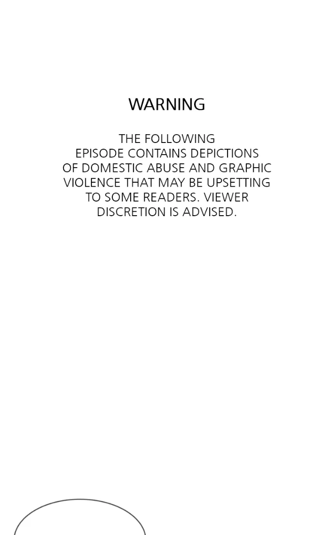 Read Ilchon Application chapter 10 image 1 on Lezhin