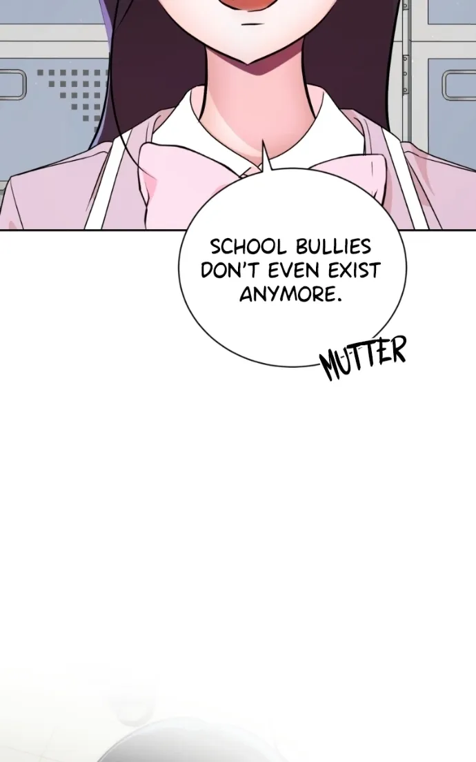 Read Ilchon Application chapter 10 image 10 on Lezhin