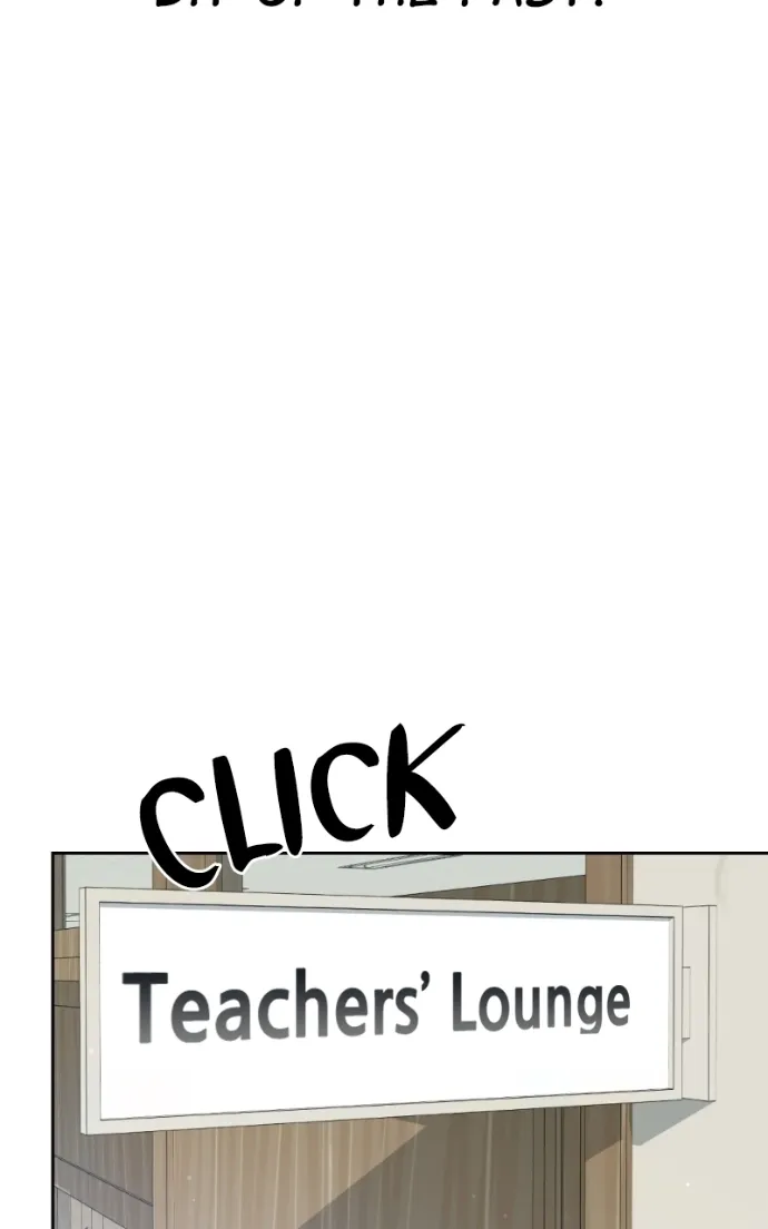 Read Ilchon Application chapter 10 image 100 on Lezhin