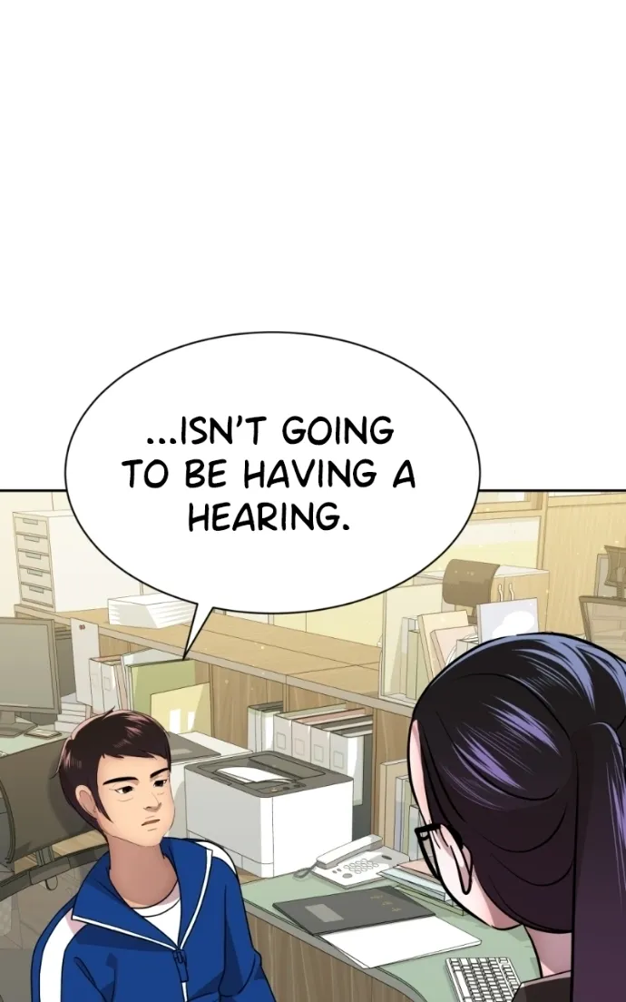 Read Ilchon Application chapter 10 image 103 on Lezhin
