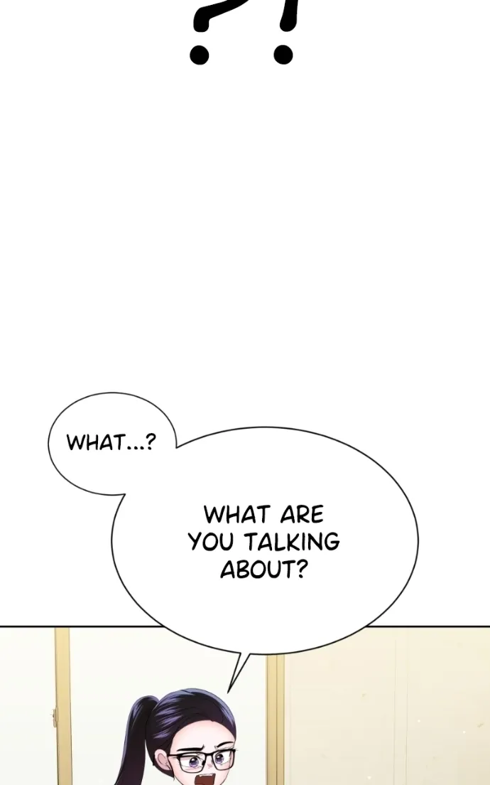 Read Ilchon Application chapter 10 image 106 on Lezhin