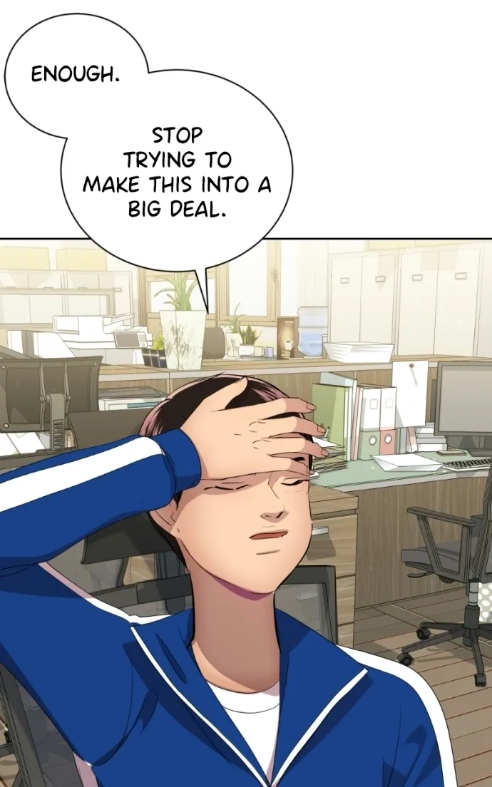 Read Ilchon Application chapter 10 image 108 on Lezhin