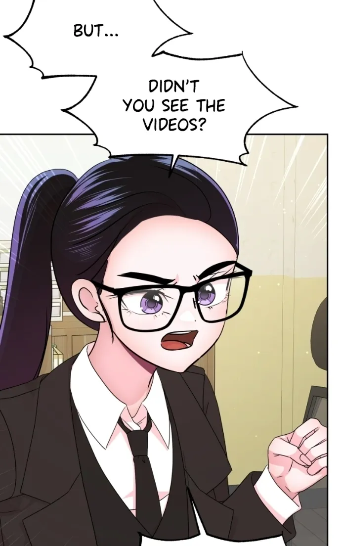 Read Ilchon Application chapter 10 image 110 on Lezhin