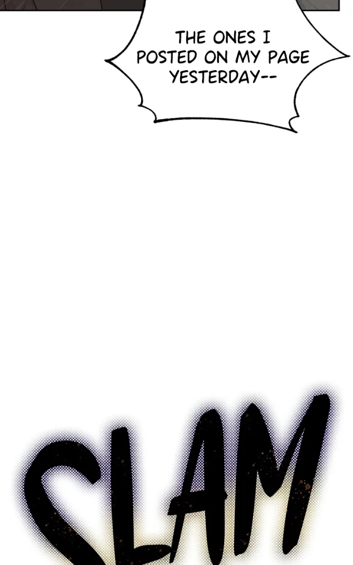 Read Ilchon Application chapter 10 image 111 on Lezhin
