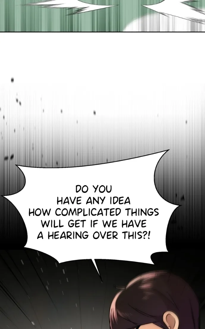 Read Ilchon Application chapter 10 image 113 on Lezhin