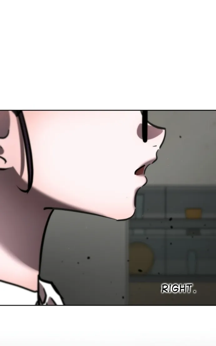 Read Ilchon Application chapter 10 image 115 on Lezhin