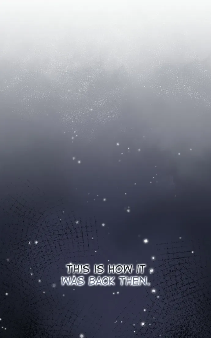 Read Ilchon Application chapter 10 image 116 on Lezhin