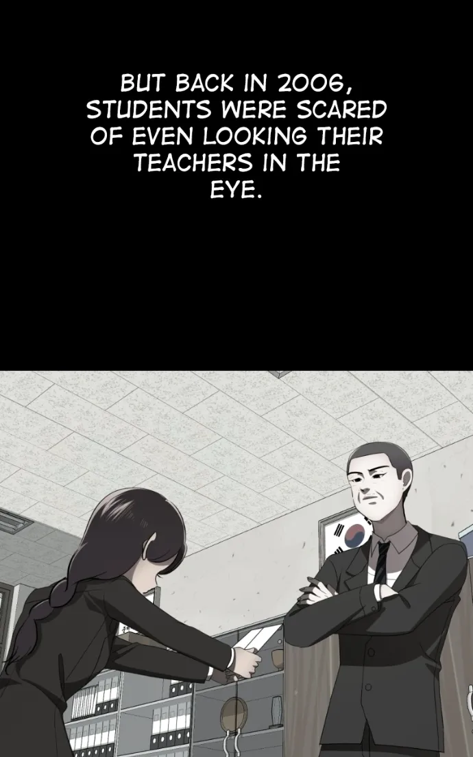 Read Ilchon Application chapter 10 image 121 on Lezhin