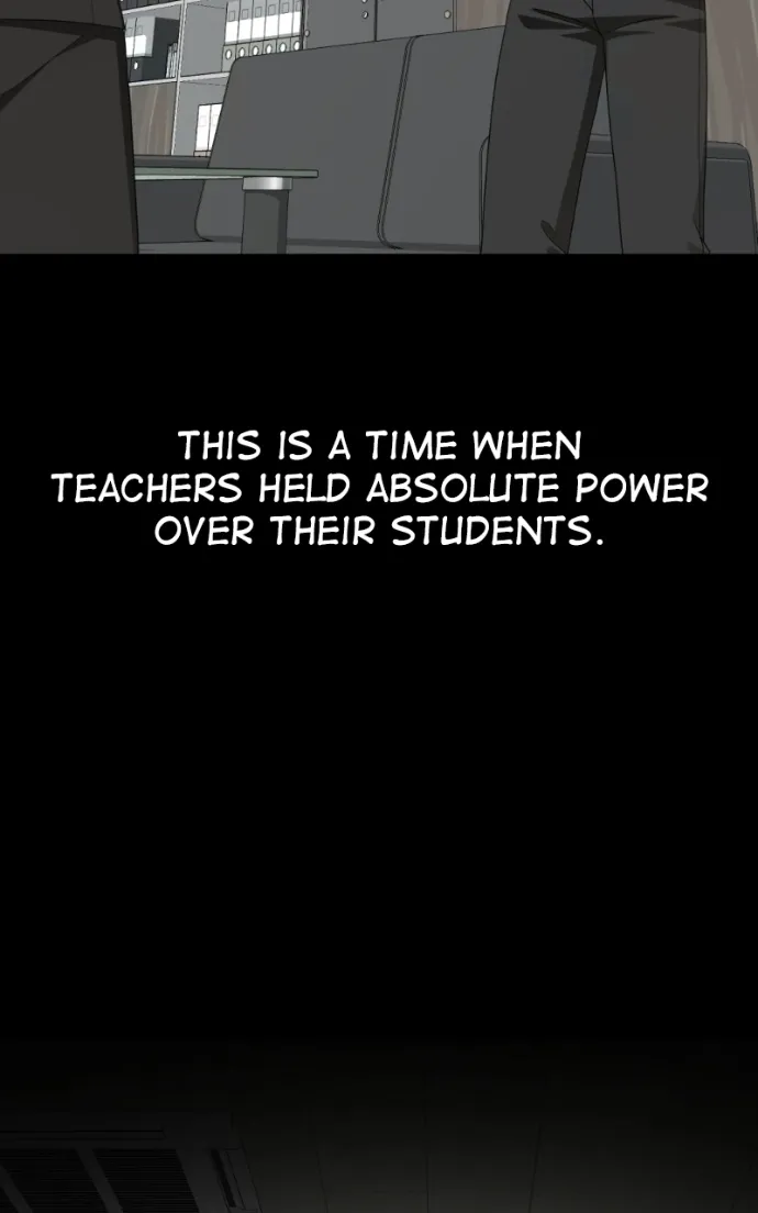 Read Ilchon Application chapter 10 image 122 on Lezhin