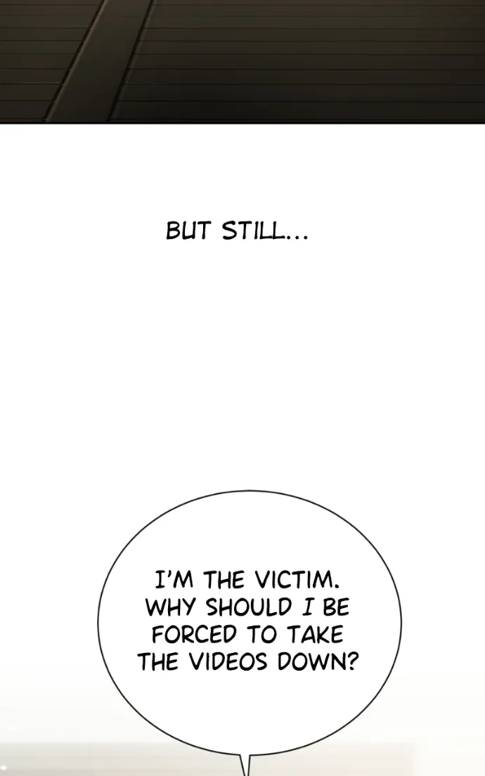 Read Ilchon Application chapter 10 image 124 on Lezhin