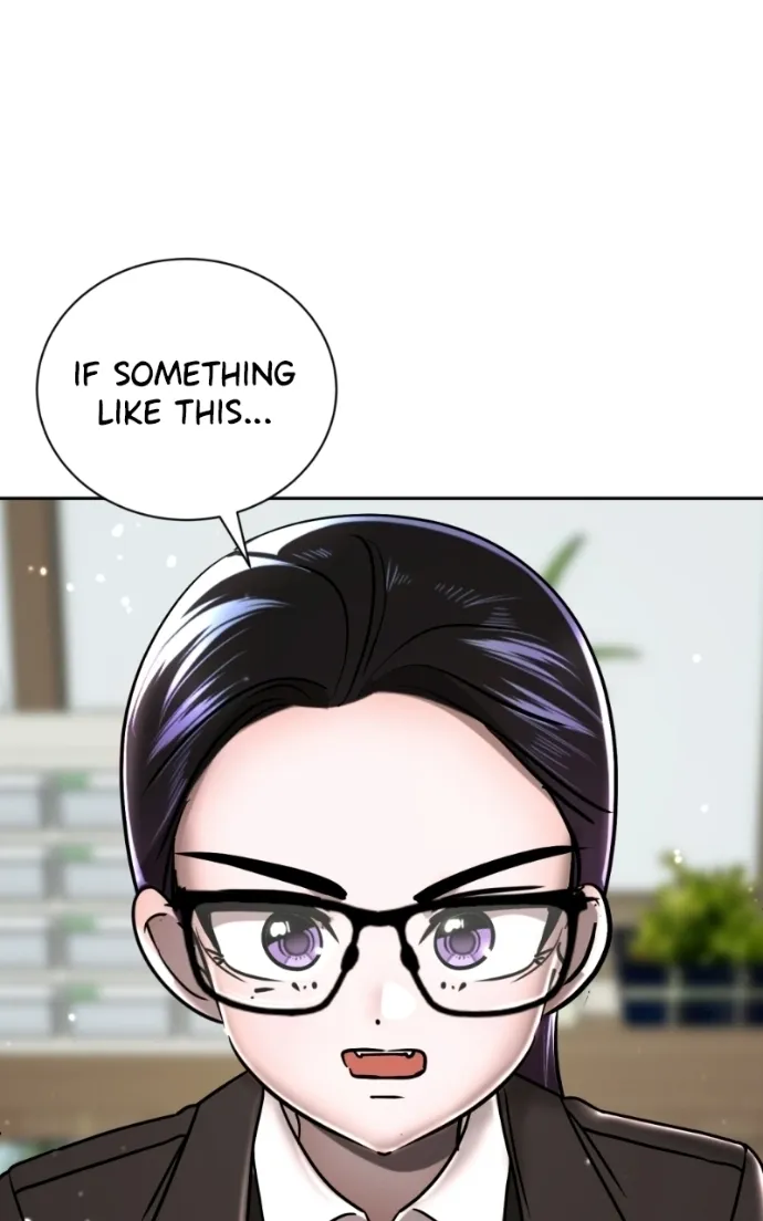 Read Ilchon Application chapter 10 image 128 on Lezhin