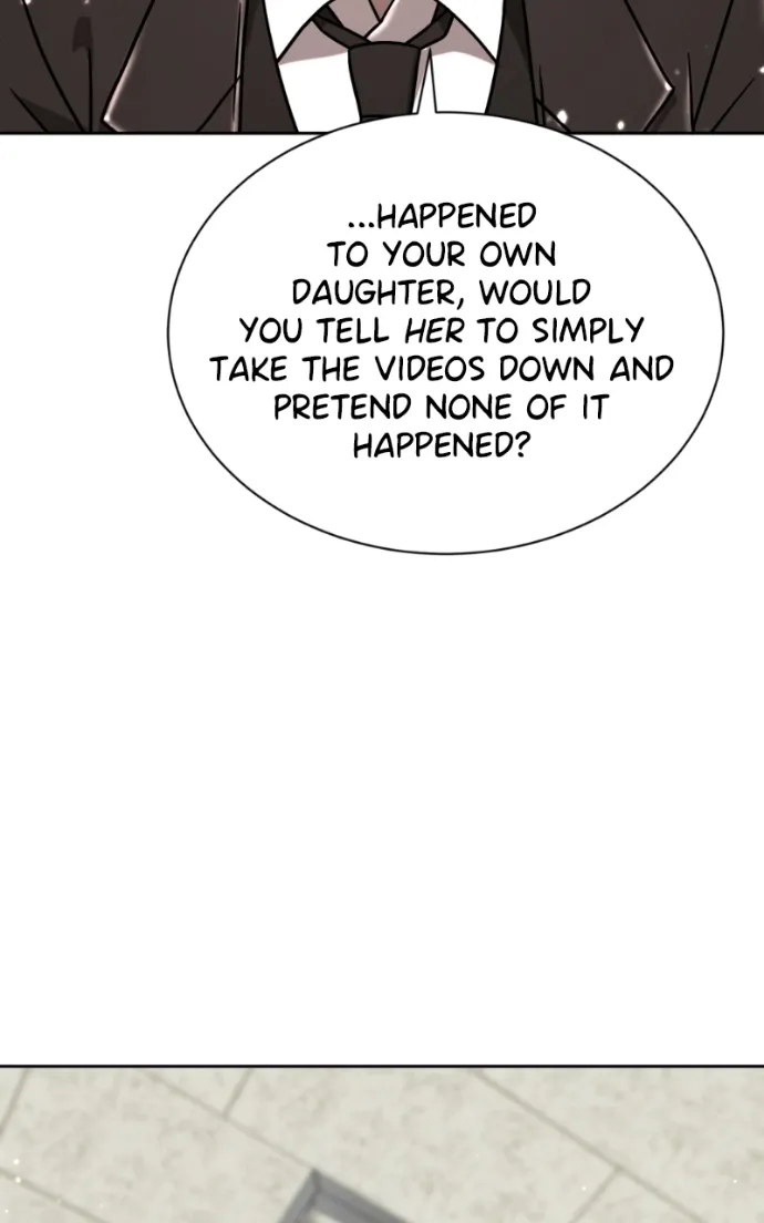 Read Ilchon Application chapter 10 image 129 on Lezhin