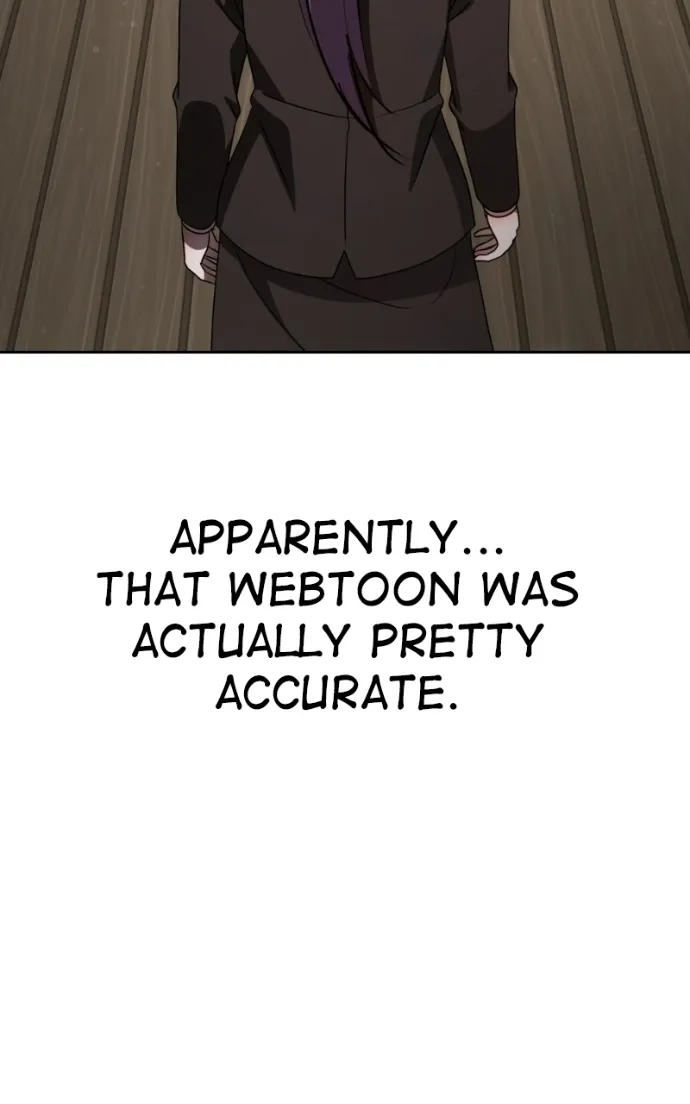 Read Ilchon Application chapter 10 image 13 on Lezhin