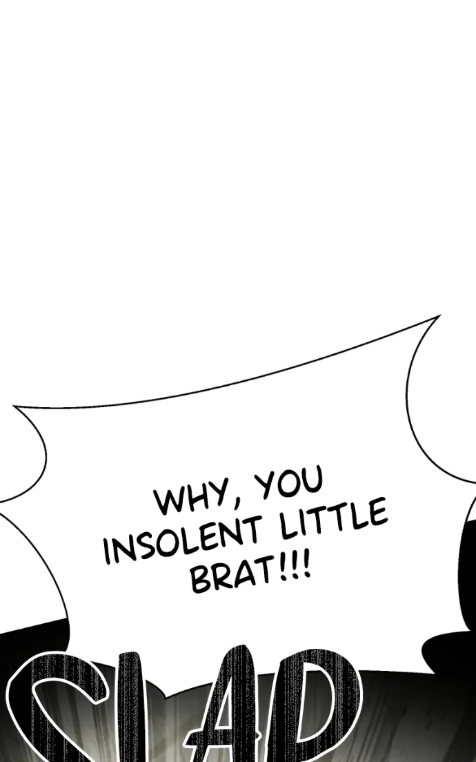 Read Ilchon Application chapter 10 image 131 on Lezhin