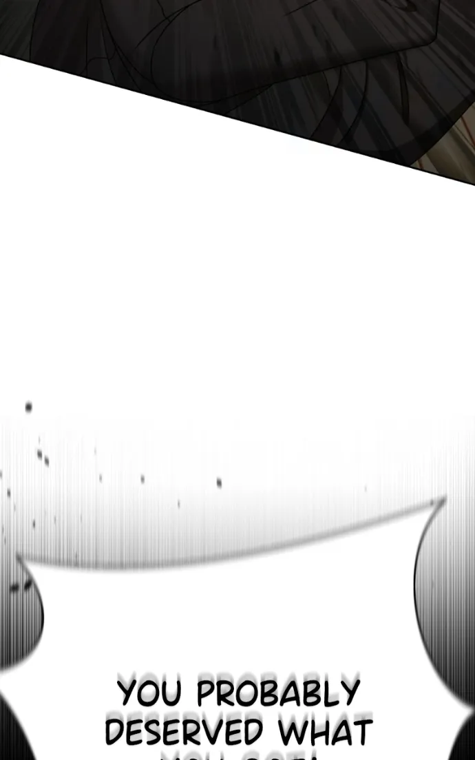 Read Ilchon Application chapter 10 image 133 on Lezhin