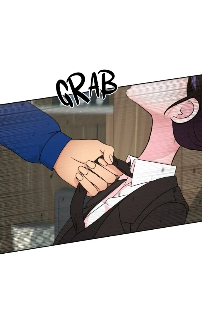 Read Ilchon Application chapter 10 image 136 on Lezhin