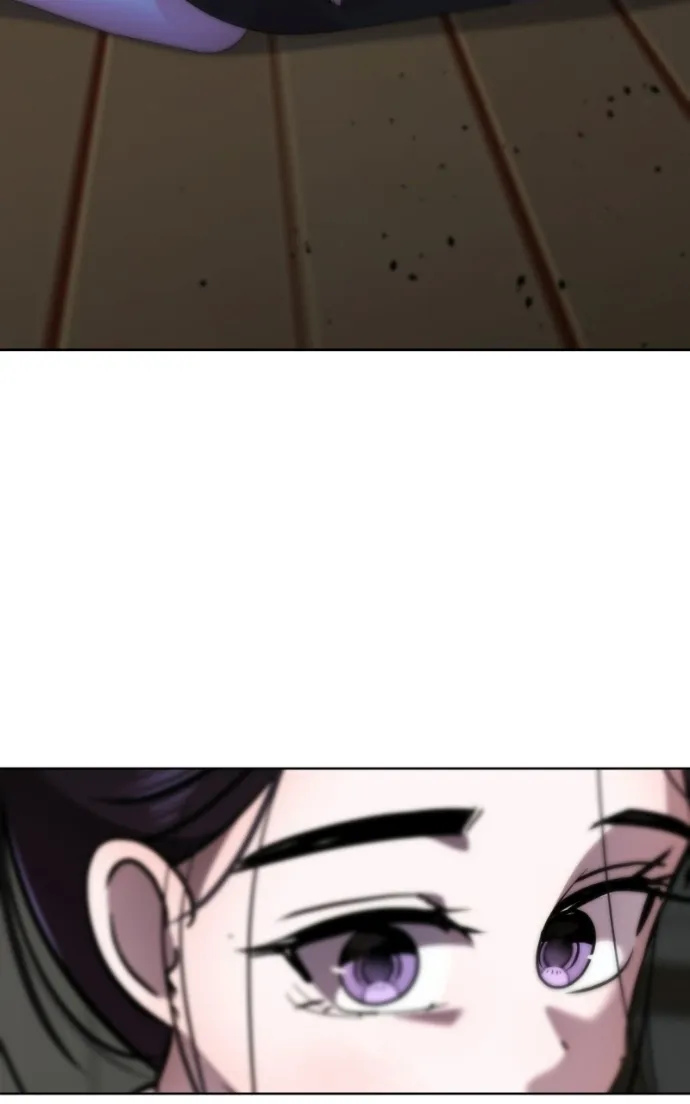 Read Ilchon Application chapter 10 image 143 on Lezhin
