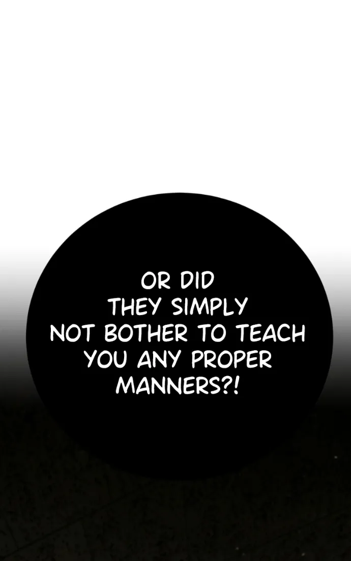 Read Ilchon Application chapter 10 image 144 on Lezhin