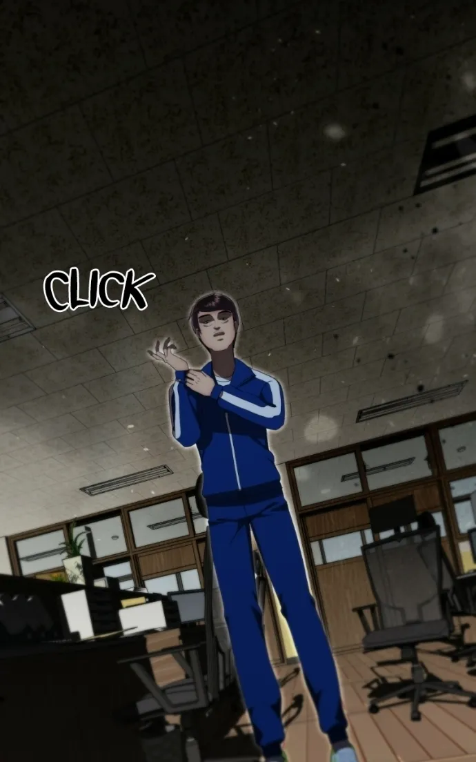 Read Ilchon Application chapter 10 image 145 on Lezhin