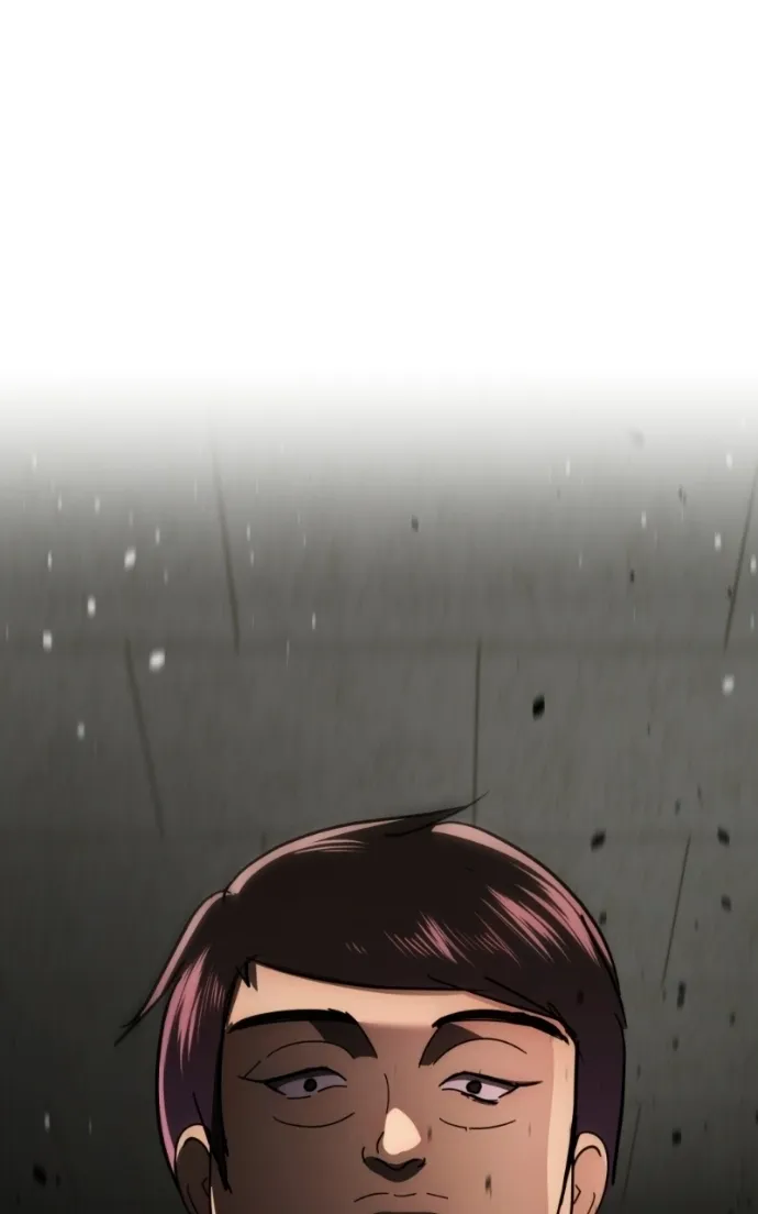 Read Ilchon Application chapter 10 image 148 on Lezhin