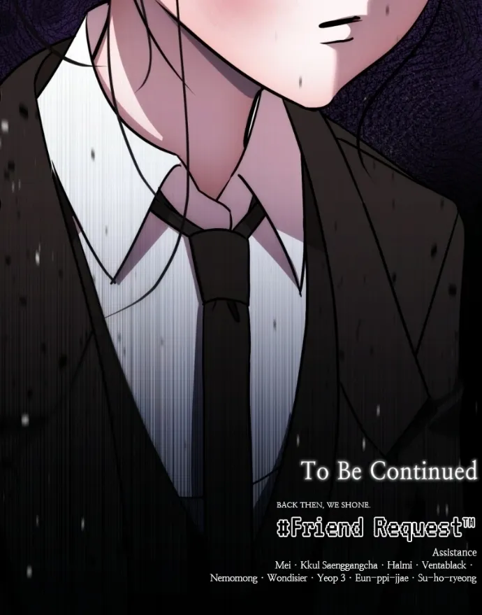 Read Ilchon Application chapter 10 image 151 on Lezhin