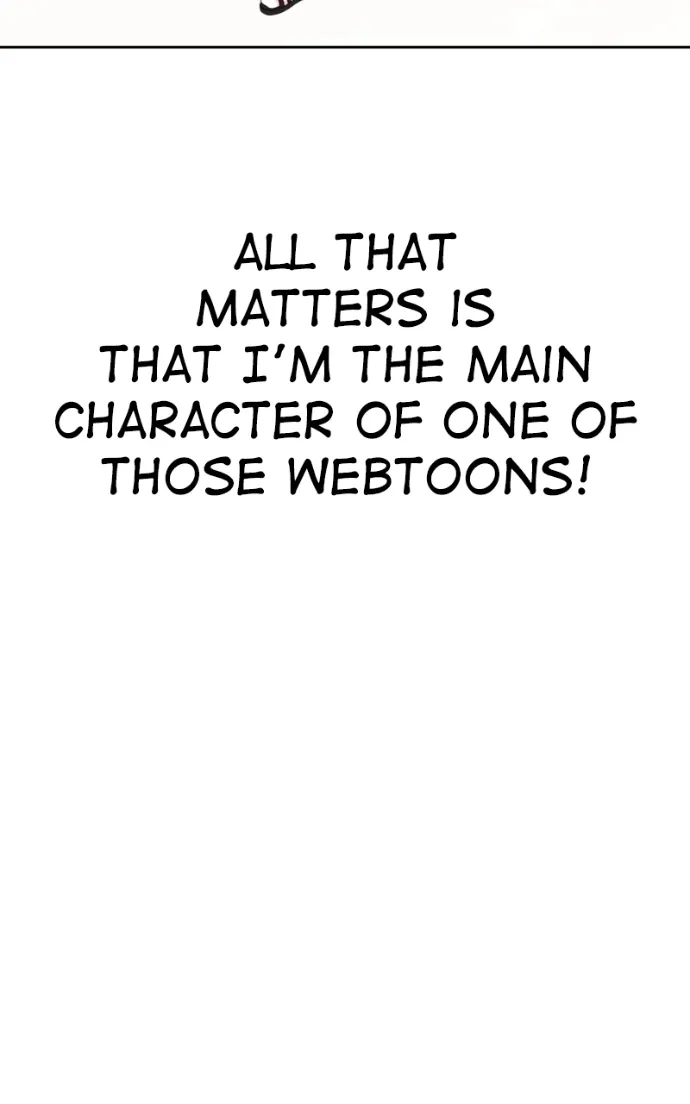 Read Ilchon Application chapter 10 image 16 on Lezhin