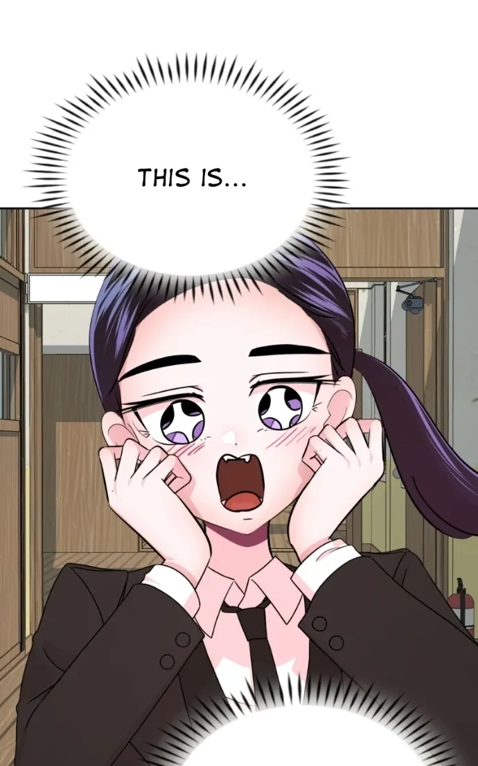 Read Ilchon Application chapter 10 image 17 on Lezhin