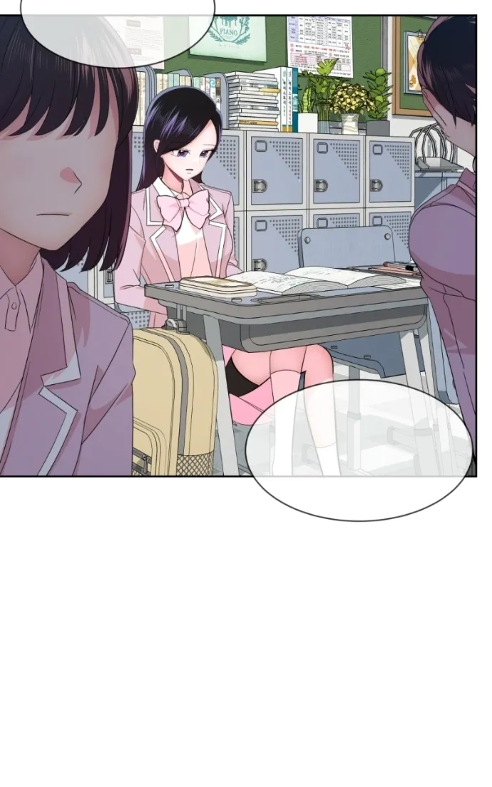 Read Ilchon Application chapter 10 image 2 on Lezhin