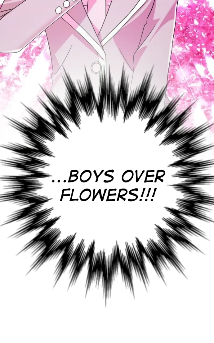 Read Ilchon Application chapter 10 image 20 on Lezhin