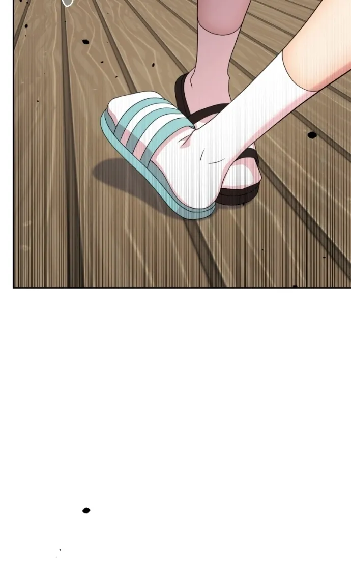 Read Ilchon Application chapter 10 image 27 on Lezhin