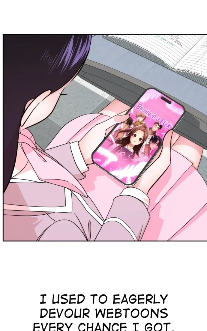 Read Ilchon Application chapter 10 image 3 on Lezhin