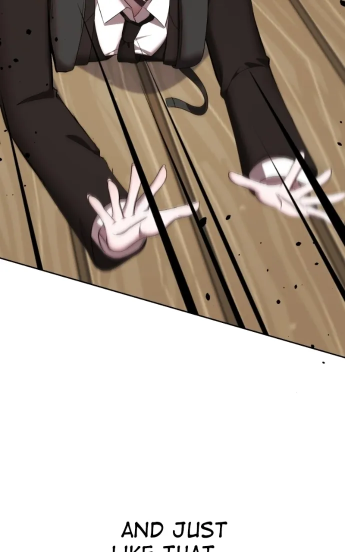 Read Ilchon Application chapter 10 image 30 on Lezhin
