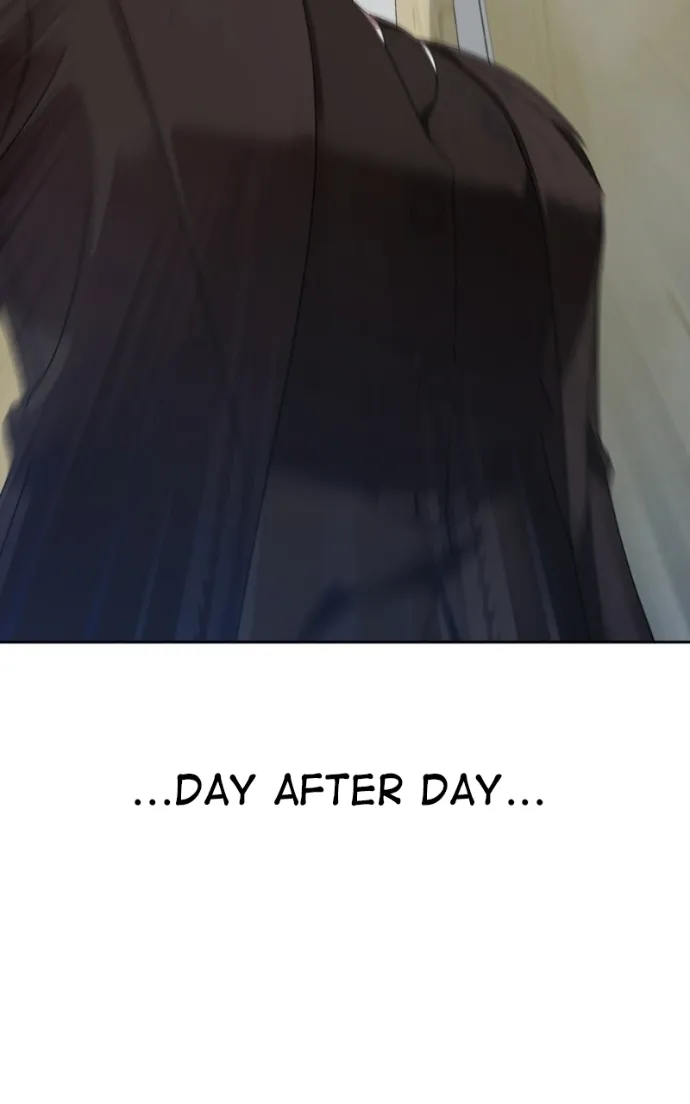 Read Ilchon Application chapter 10 image 33 on Lezhin