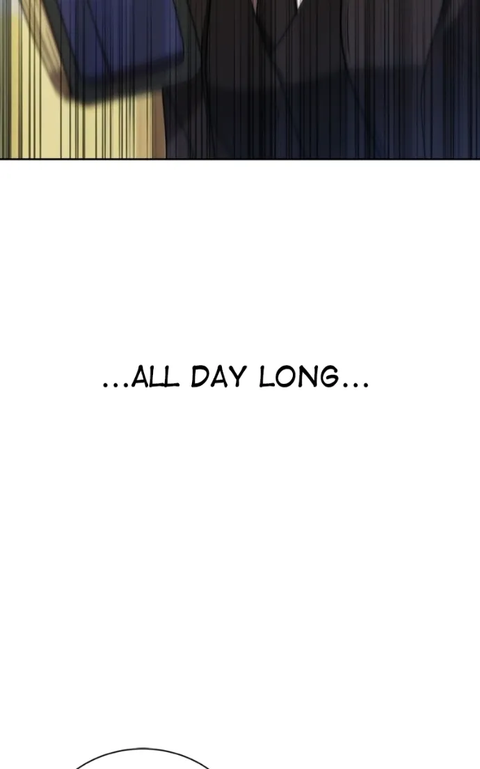 Read Ilchon Application chapter 10 image 36 on Lezhin