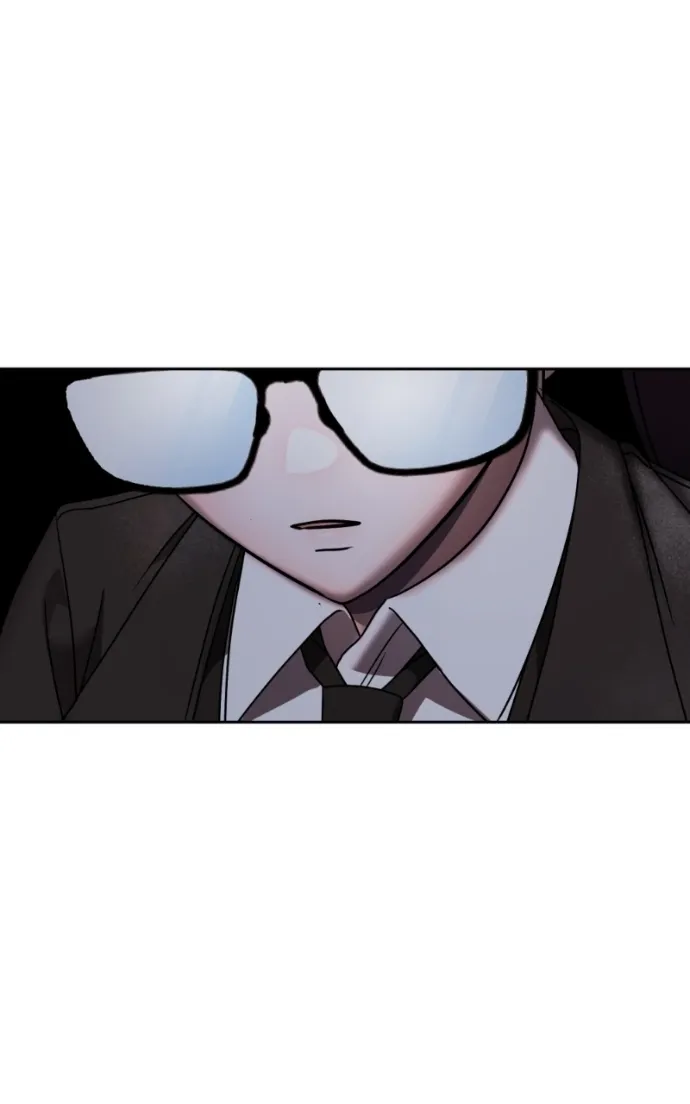 Read Ilchon Application chapter 10 image 38 on Lezhin