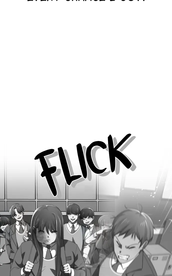 Read Ilchon Application chapter 10 image 4 on Lezhin