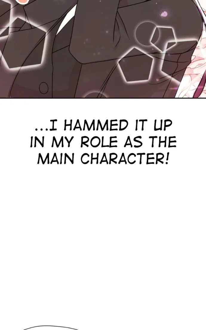 Read Ilchon Application chapter 10 image 42 on Lezhin