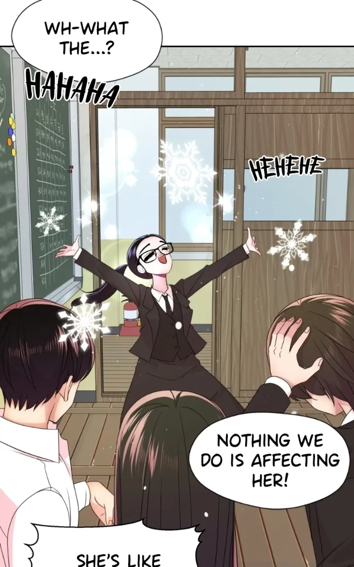 Read Ilchon Application chapter 10 image 43 on Lezhin