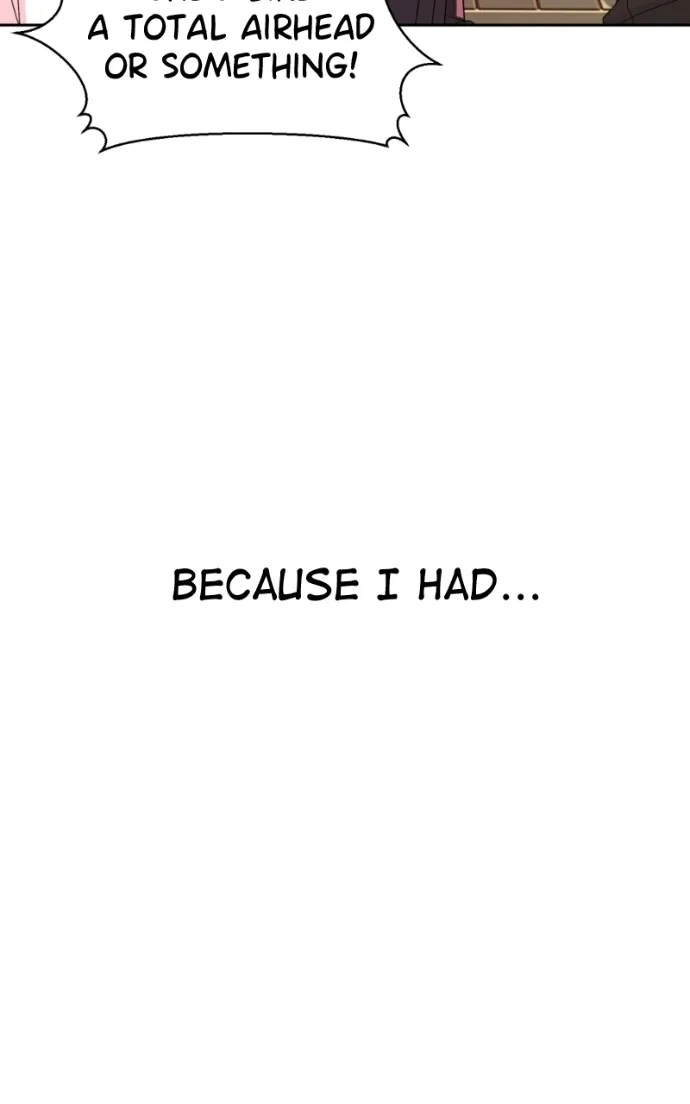 Read Ilchon Application chapter 10 image 44 on Lezhin