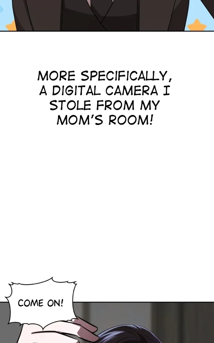 Read Ilchon Application chapter 10 image 51 on Lezhin