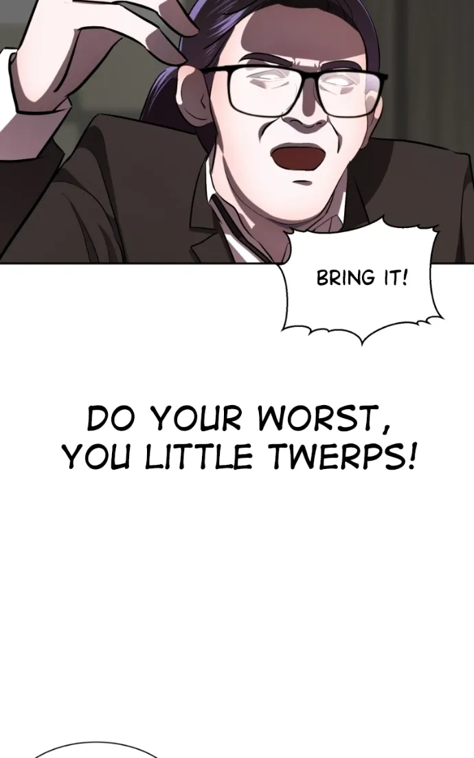 Read Ilchon Application chapter 10 image 52 on Lezhin
